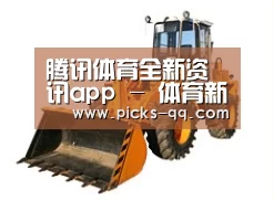 产品名称六