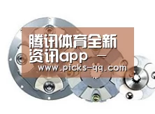 D:\phpStudy\PHPTutorial\WWW\dd63\public\upload\article\2018\06\27\0be1356b738cabf2f4a46d9d5c422568.jpg
