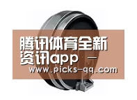 D:\phpStudy\PHPTutorial\WWW\dd63\public\upload\article\2018\06\27\975884123dbf82767e1e61a98c6106a0.jpg