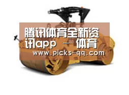 D:\phpStudy\PHPTutorial\WWW\dd63\public\upload\article\2018\06\27\b6b013b1f671e0539fd3a79c9dbde595.jpg D:\phpStudy\PHPTutorial\WWW\dd63\public\upload\article\2018\06\27\b6b013b1f671e0539fd3a79c9dbde595.jpg