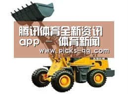 产品名称五