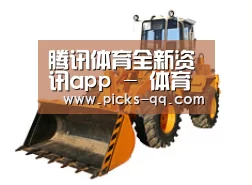 D:\phpStudy\PHPTutorial\WWW\dd63\public\upload\article\2018\06\27\29a40ef2423c00d66282d81282f96a02.jpg D:\phpStudy\PHPTutorial\WWW\dd63\public\upload\article\2018\06\27\29a40ef2423c00d66282d81282f96a02.jpg