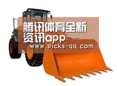 产品名称七