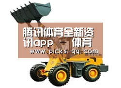 D:\phpStudy\PHPTutorial\WWW\dd63\public\upload\article\2018\06\27\cb93c997fe037c24744feb91e56cc446.jpg D:\phpStudy\PHPTutorial\WWW\dd63\public\upload\article\2018\06\27\cb93c997fe037c24744feb91e56cc446.jpg
