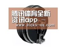 D:\phpStudy\PHPTutorial\WWW\dd63\public\upload\article\2018\06\27\fc2bd38df2a36918e13d0fdfaf0fd9fc.jpg