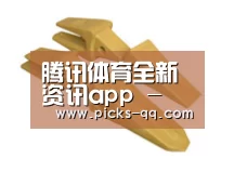 D:\phpStudy\PHPTutorial\WWW\dd63\public\upload\article\2018\06\27\e5c5b1c522256ba0879b935925119145.jpg