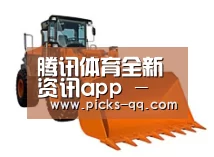 D:\phpStudy\PHPTutorial\WWW\dd63\public\upload\article\2018\06\27\f6169b838796155fb6faa9ae43c34988.jpg D:\phpStudy\PHPTutorial\WWW\dd63\public\upload\article\2018\06\27\f6169b838796155fb6faa9ae43c34988.jpg