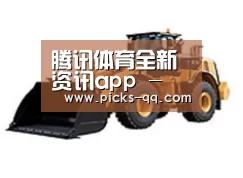 D:\phpStudy\PHPTutorial\WWW\dd63\public\upload\article\2018\06\27\df8e7282f78b9583626b9685133565d0.jpg D:\phpStudy\PHPTutorial\WWW\dd63\public\upload\article\2018\06\27\df8e7282f78b9583626b9685133565d0.jpg