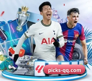 关于我们 - 体育资讯内容服务(Tencent Sports)