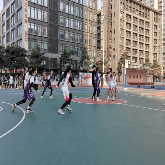 无畏契约最新赛程全解析