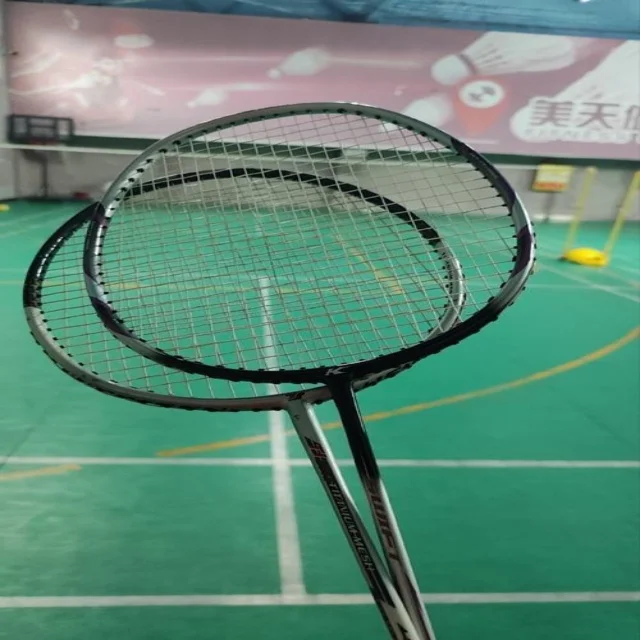 CBA季后赛最新赛程及看点