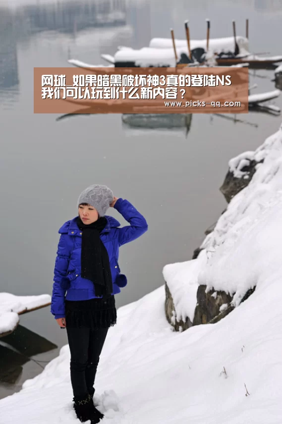 网球_如果暗黑破坏神3真的登陆NS 我们可以玩到什么新内容?(图3) 腾讯体育全新频道